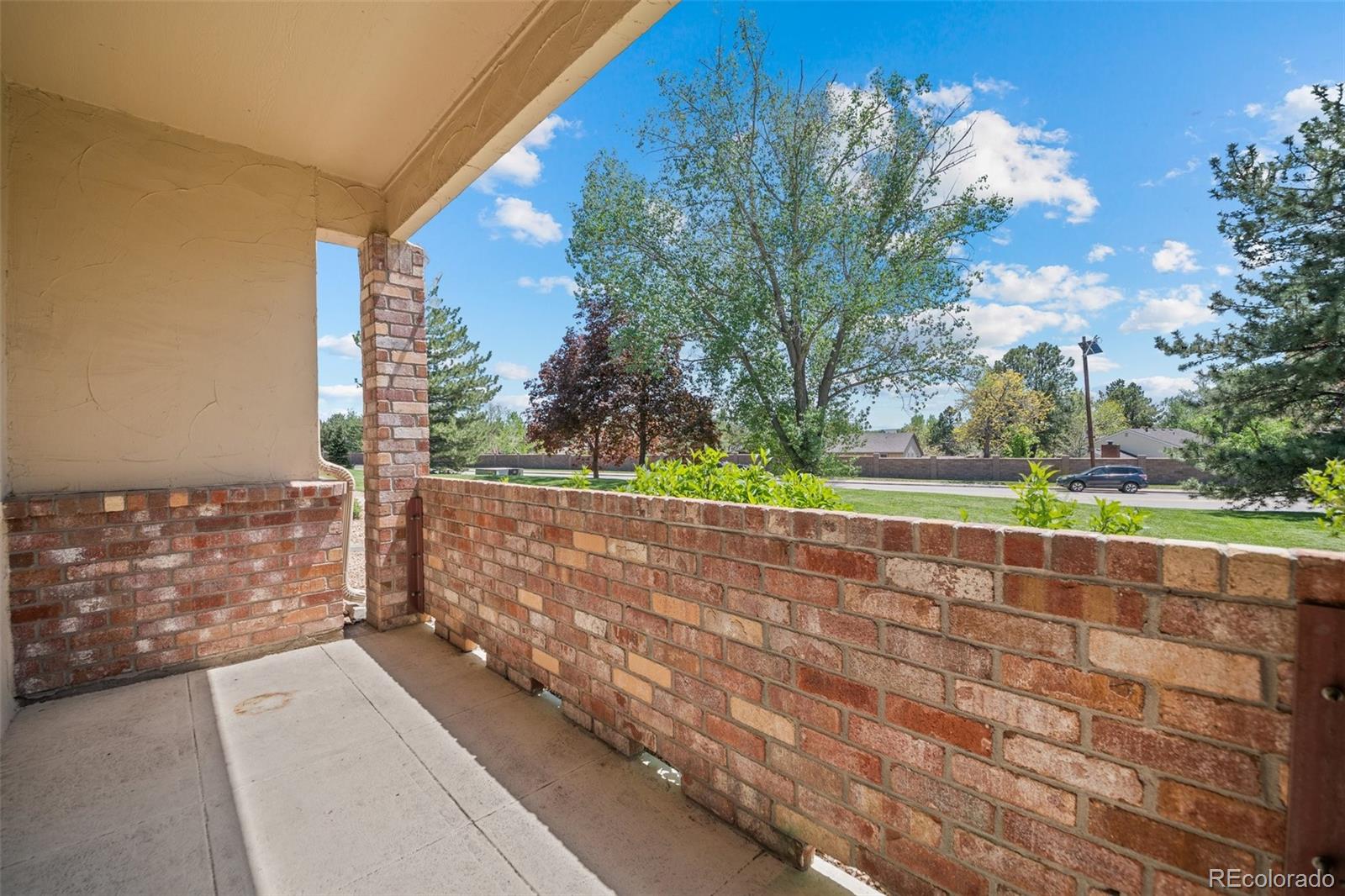 8603 E Dry Creek Road Unit: 214
