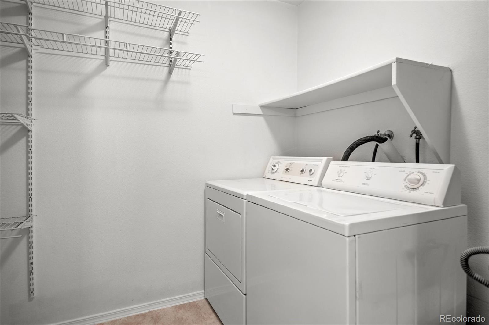 8603 E Dry Creek Road Unit: 214