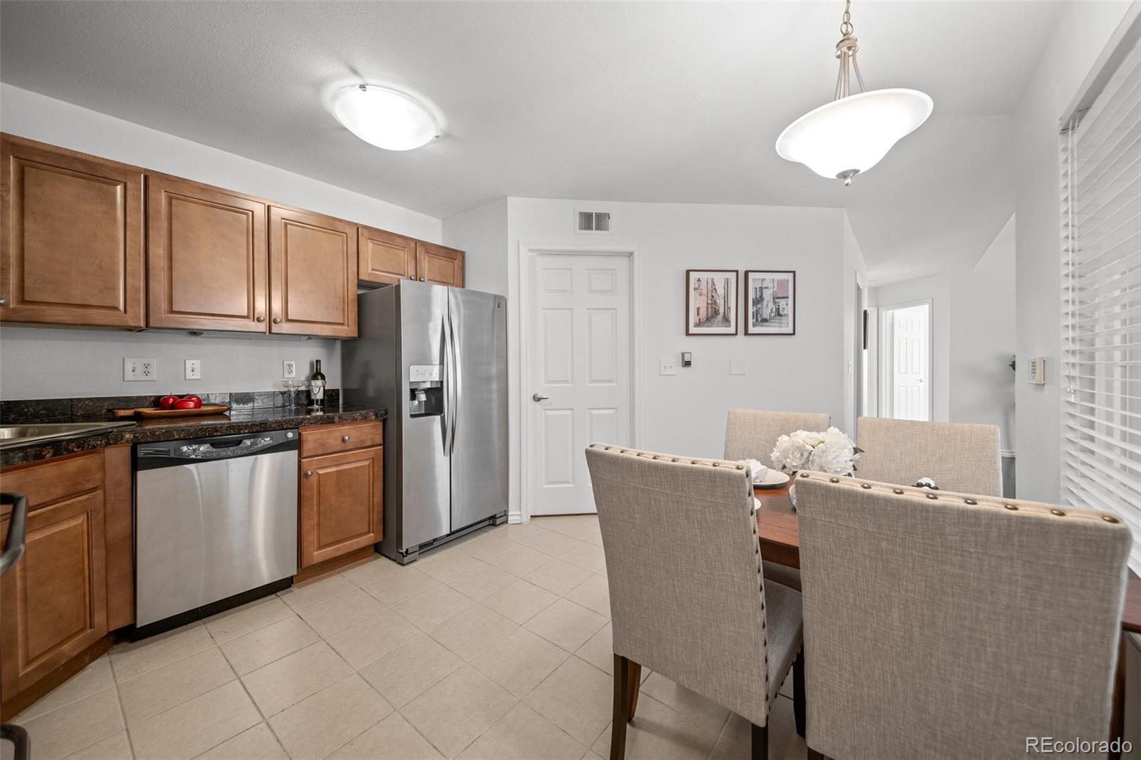8603 E Dry Creek Road Unit: 214