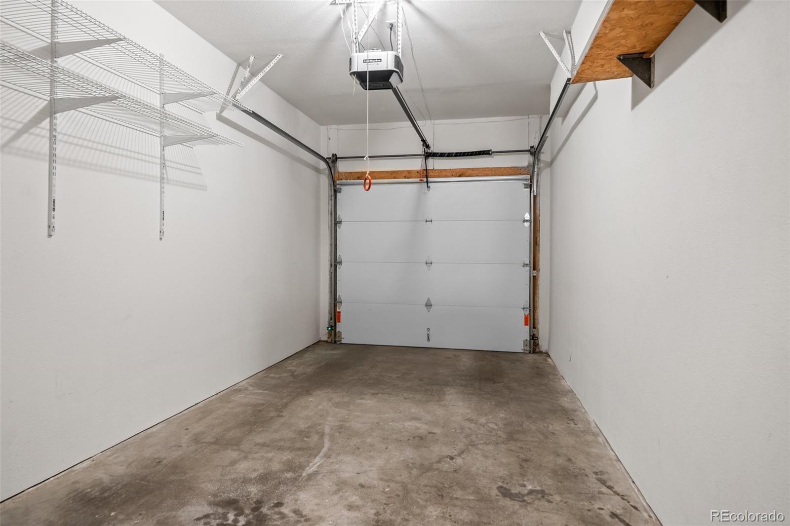 8603 E Dry Creek Road Unit: 214