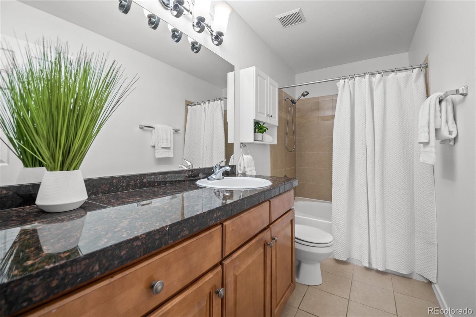 8603 E Dry Creek Road Unit: 214