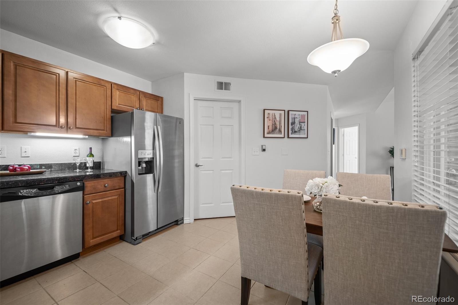 8603 E Dry Creek Road Unit: 214