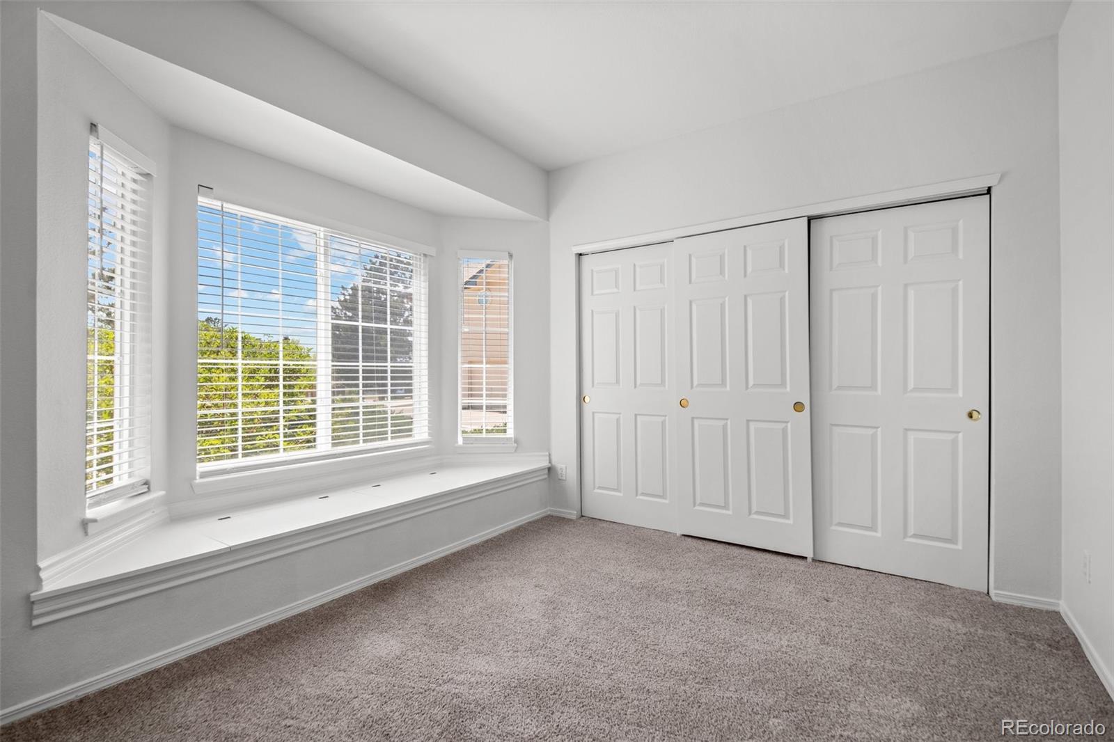 8603 E Dry Creek Road Unit: 214