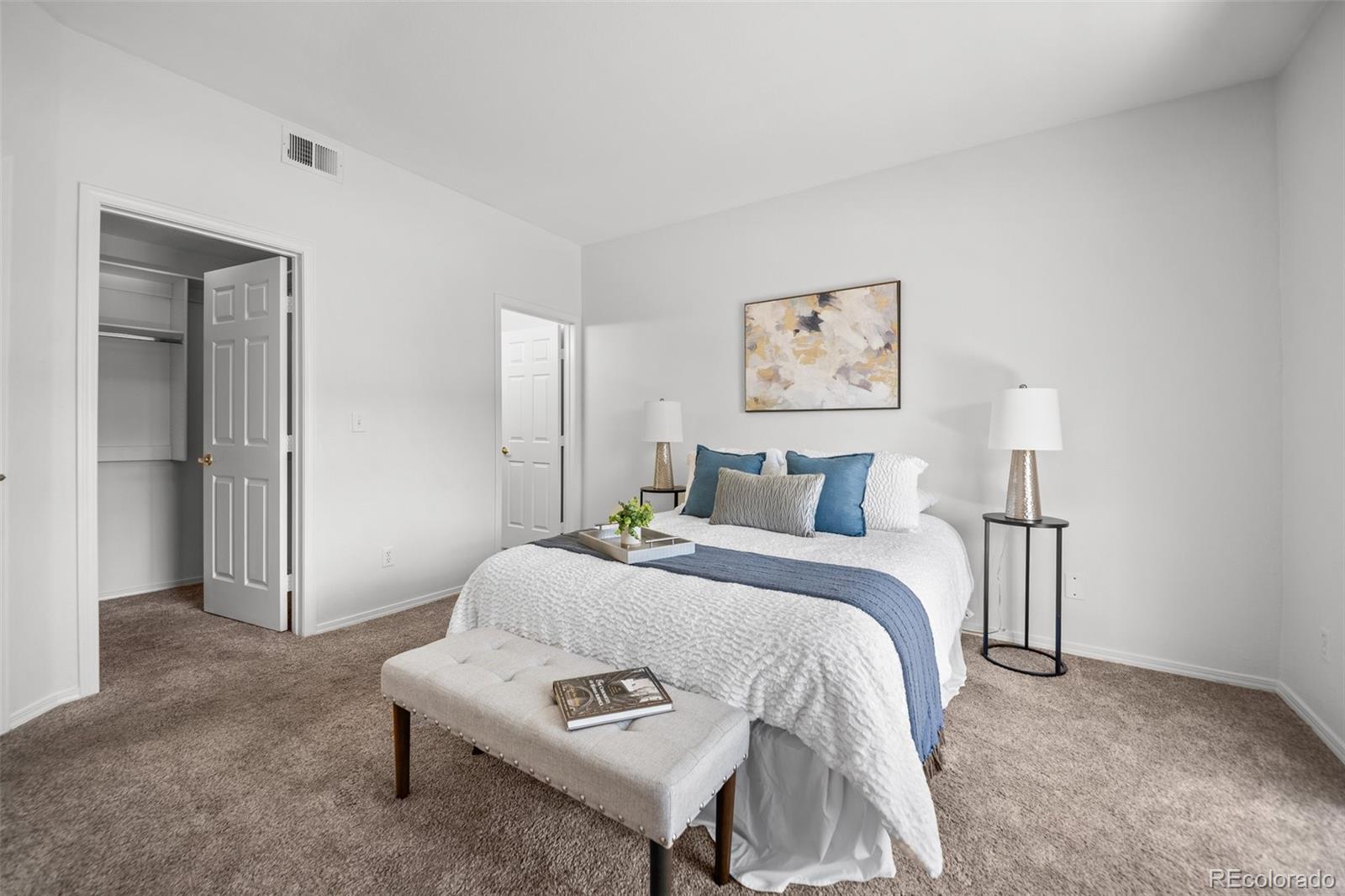 8603 E Dry Creek Road Unit: 214