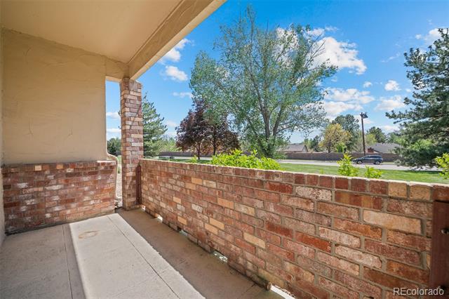 8603 E Dry Creek Road Unit: 214