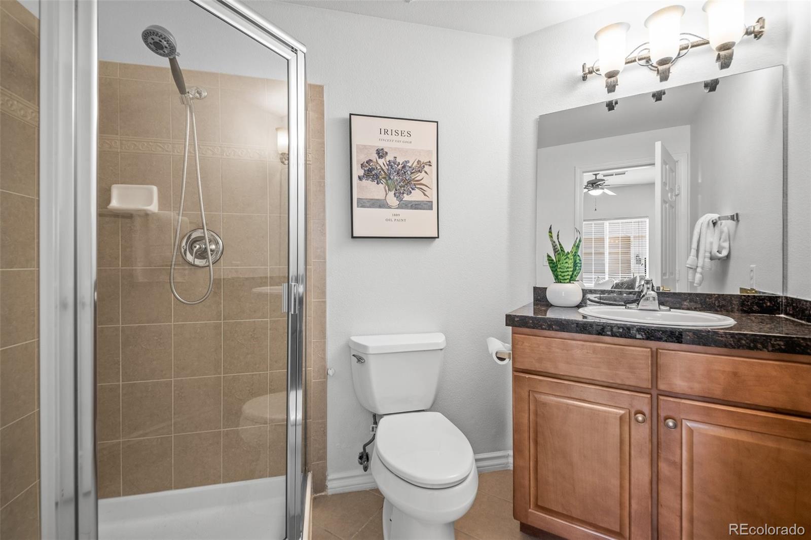 8603 E Dry Creek Road Unit: 214