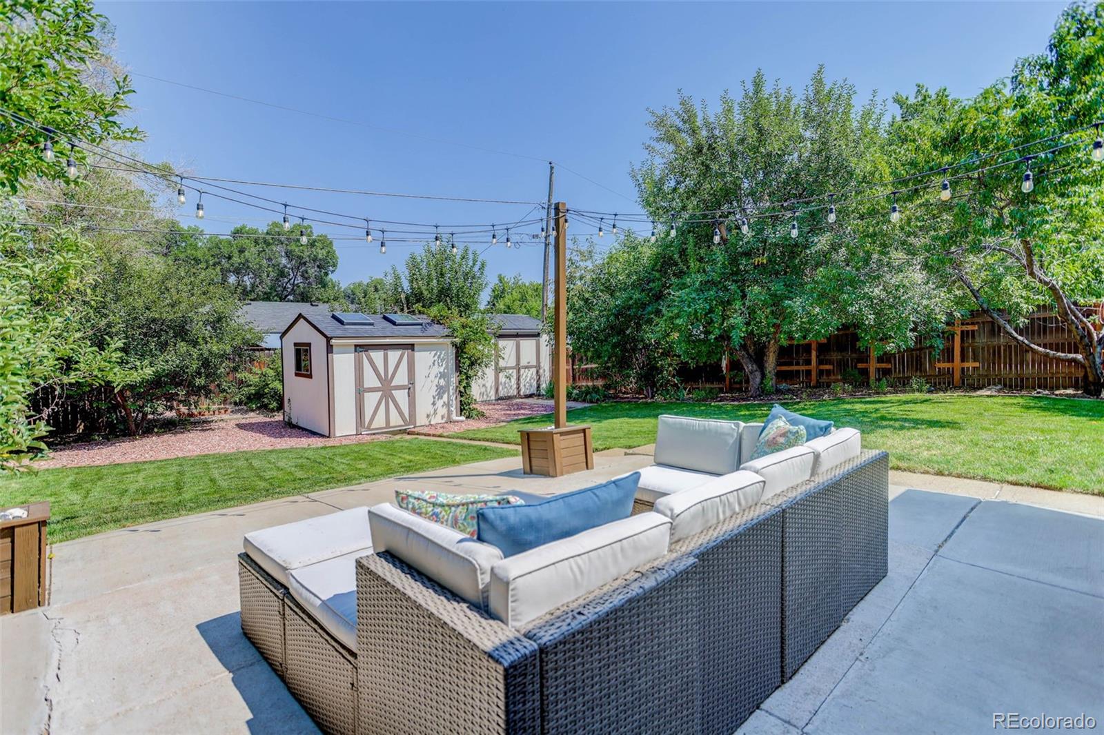 4354 Hoyt Street
