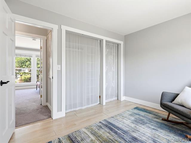18954 W 61st Place