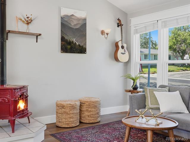 18954 W 61st Place