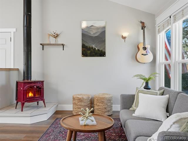 18954 W 61st Place