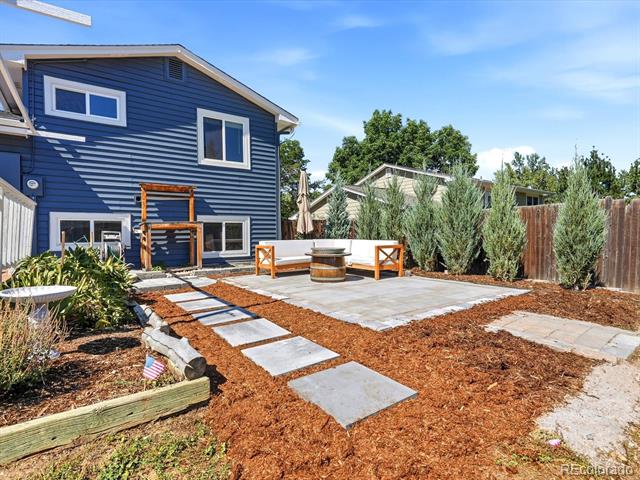 18954 W 61st Place