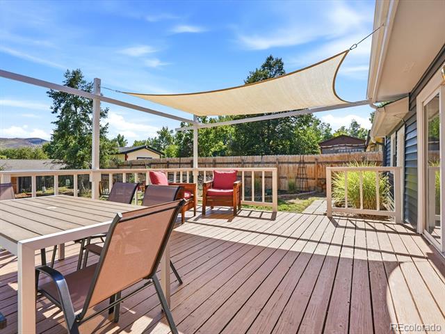 18954 W 61st Place