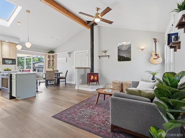 18954 W 61st Place