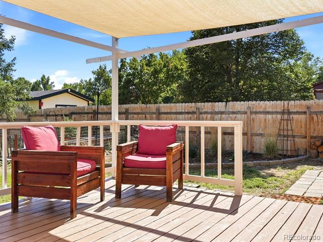 18954 W 61st Place