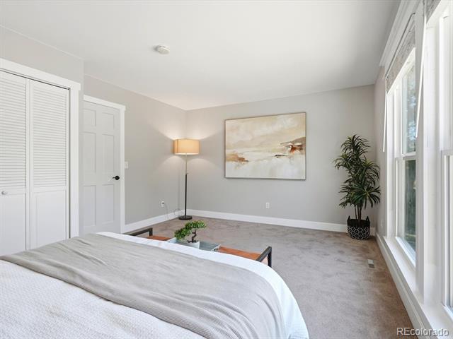 18954 W 61st Place