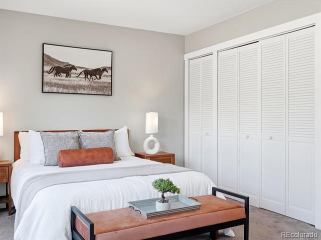 18954 W 61st Place