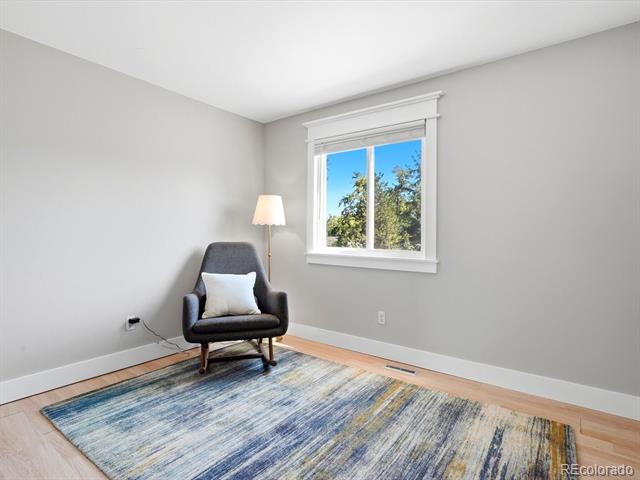 18954 W 61st Place