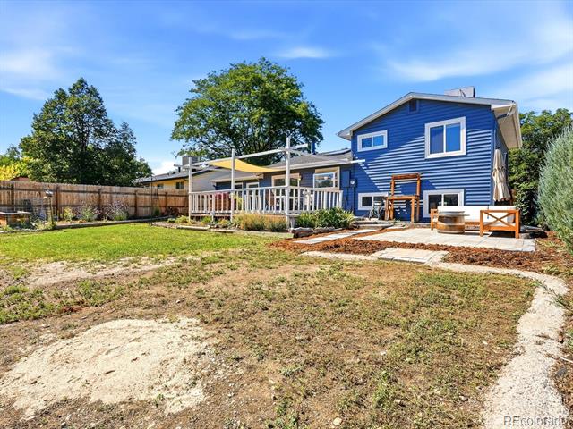 18954 W 61st Place