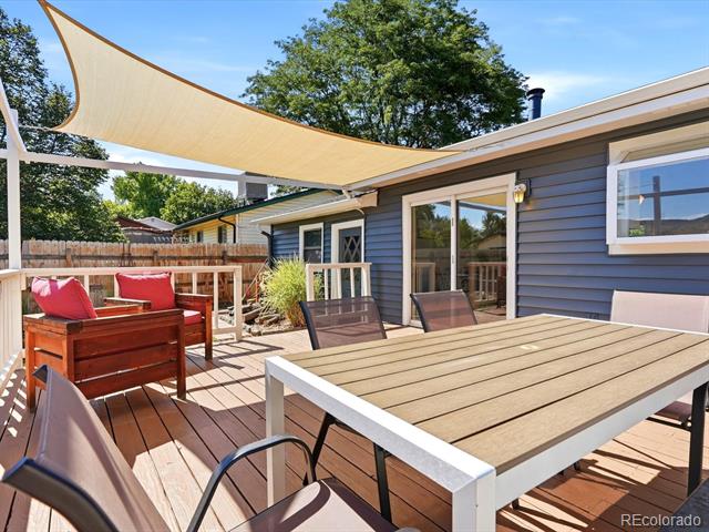 18954 W 61st Place