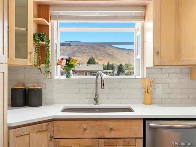 18954 W 61st Place
