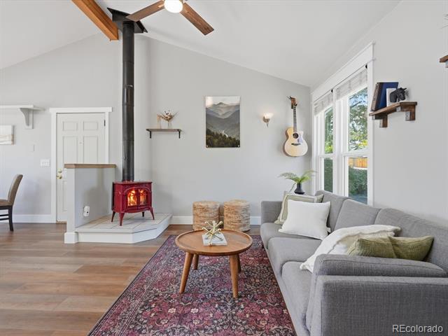 18954 W 61st Place