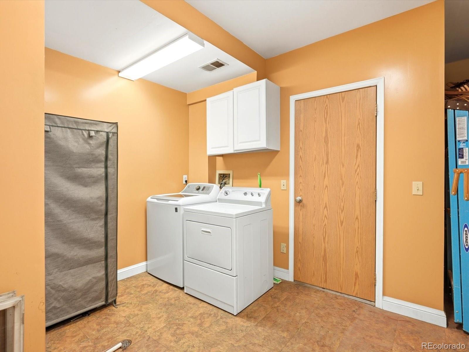 2969 W 81st Avenue Unit: K