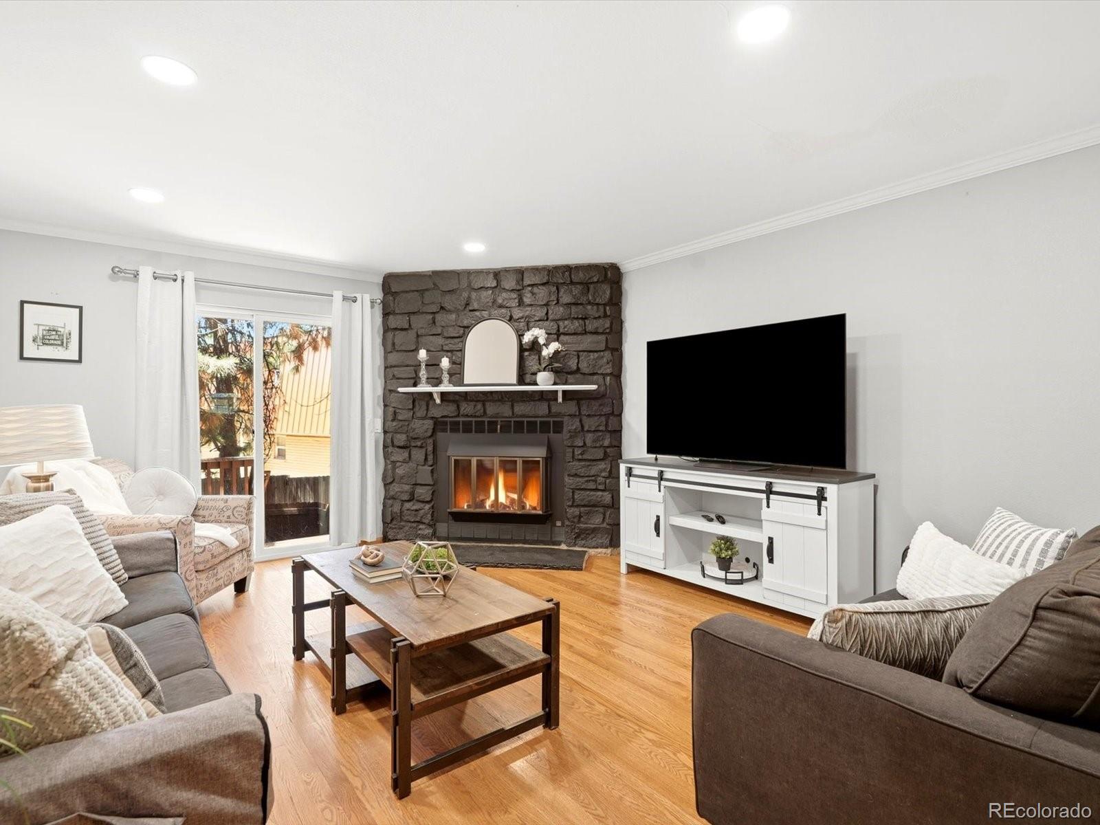 2969 W 81st Avenue Unit: K