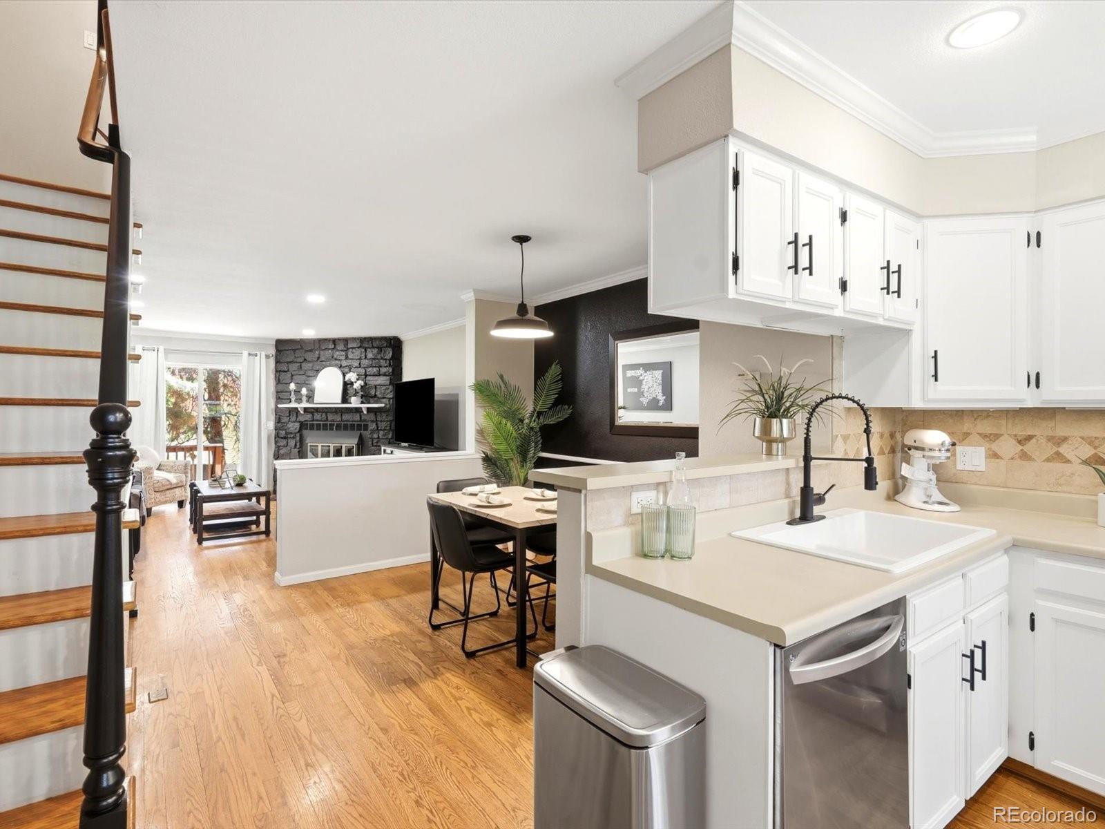 2969 W 81st Avenue Unit: K