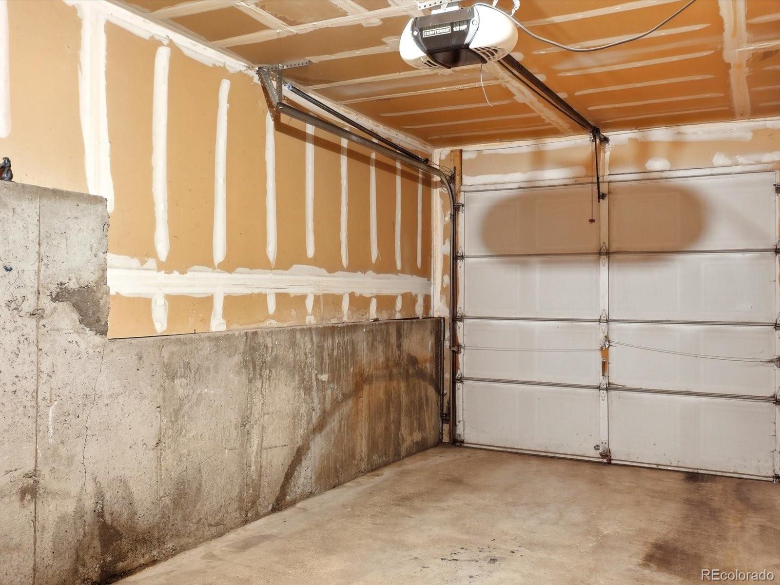 2969 W 81st Avenue Unit: K
