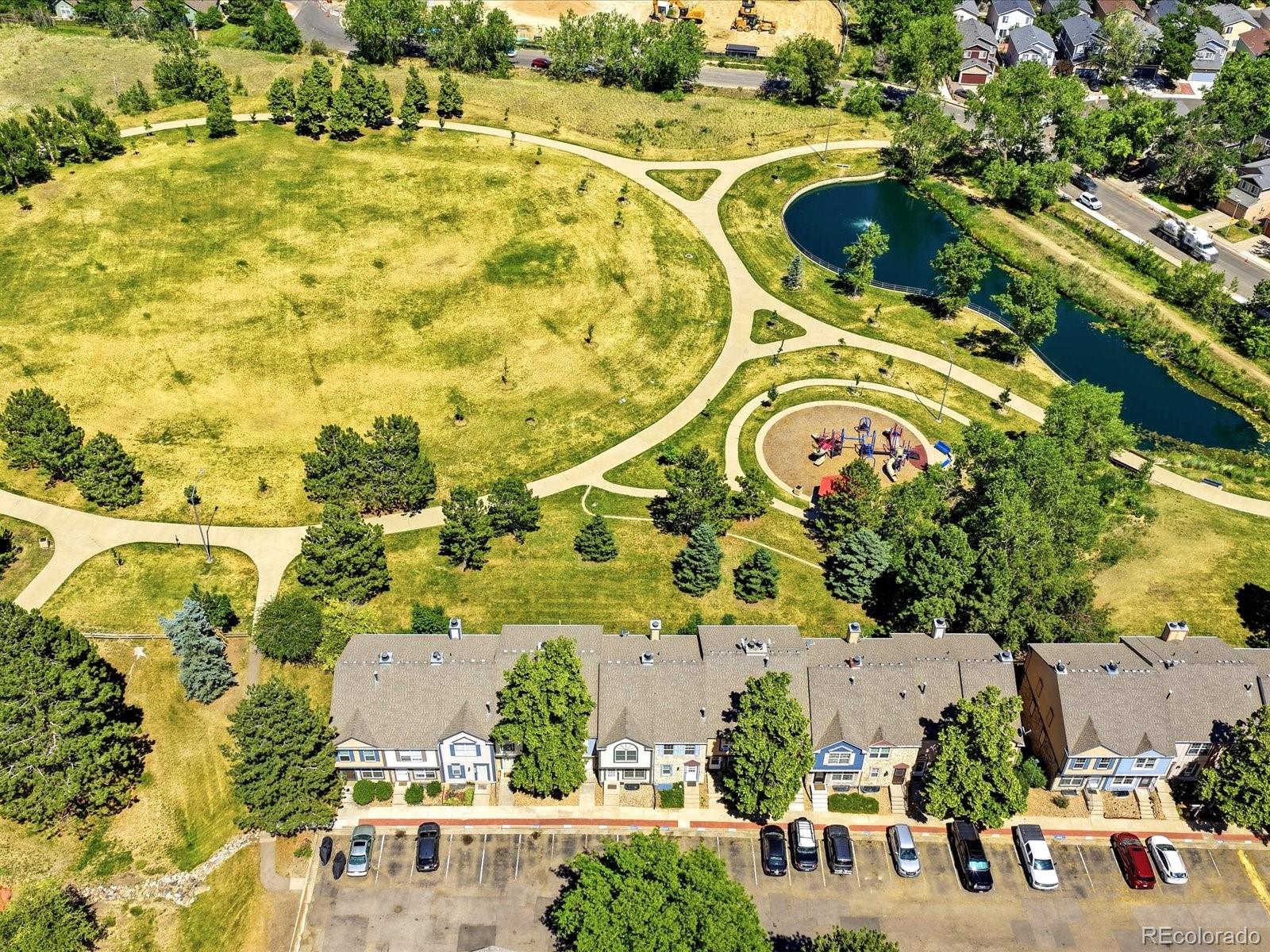 2969 W 81st Avenue Unit: K