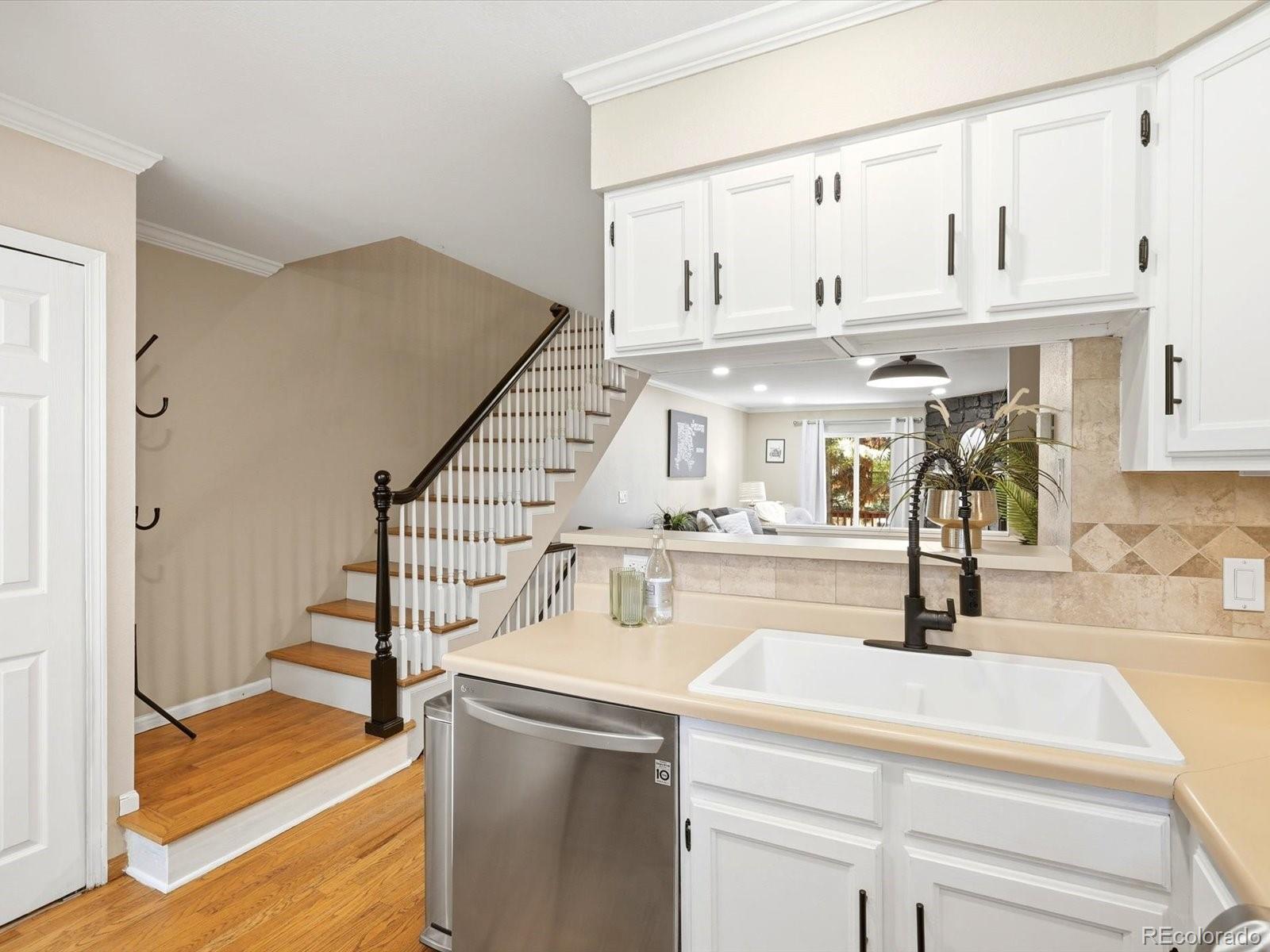 2969 W 81st Avenue Unit: K