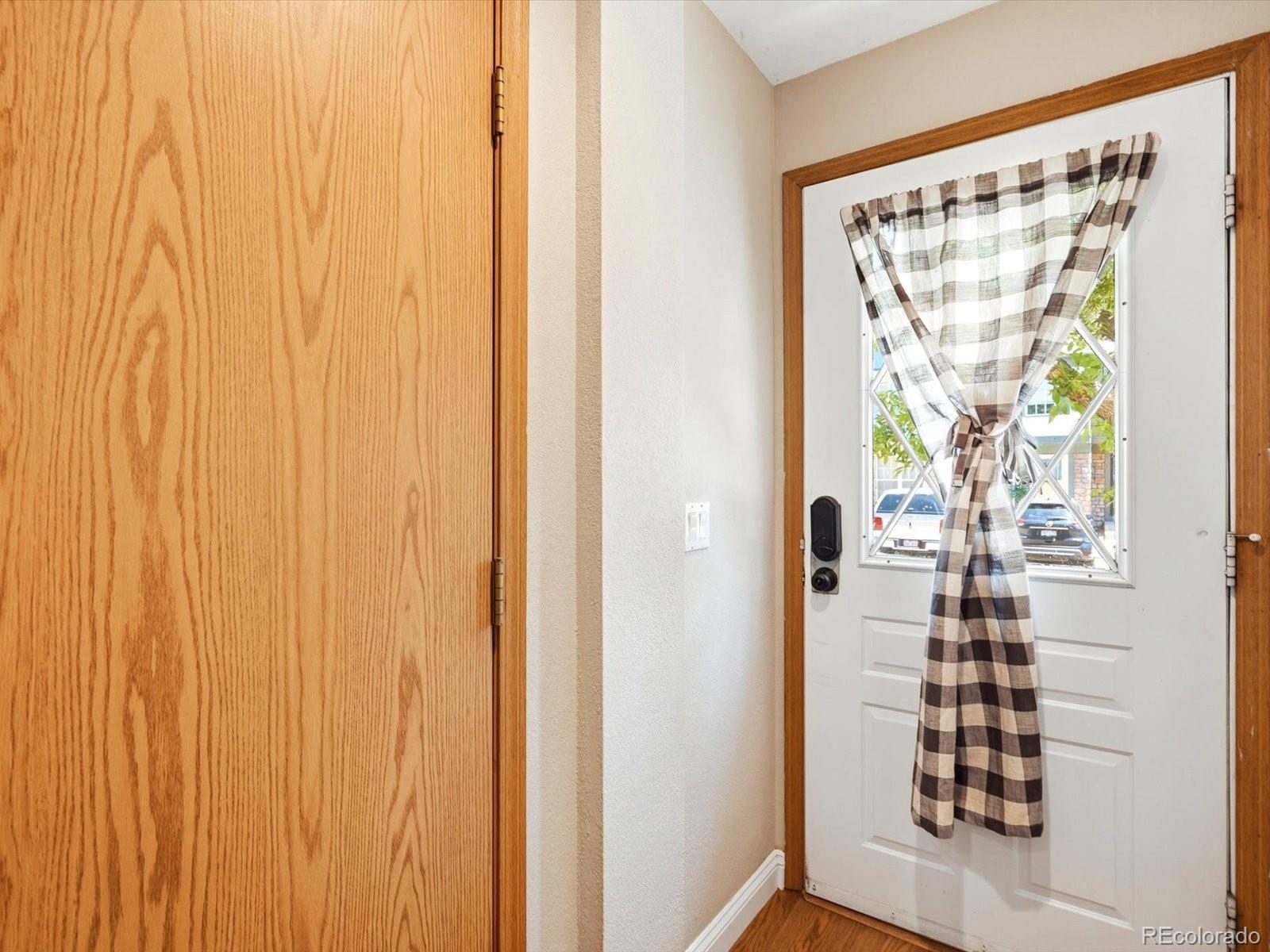 2969 W 81st Avenue Unit: K