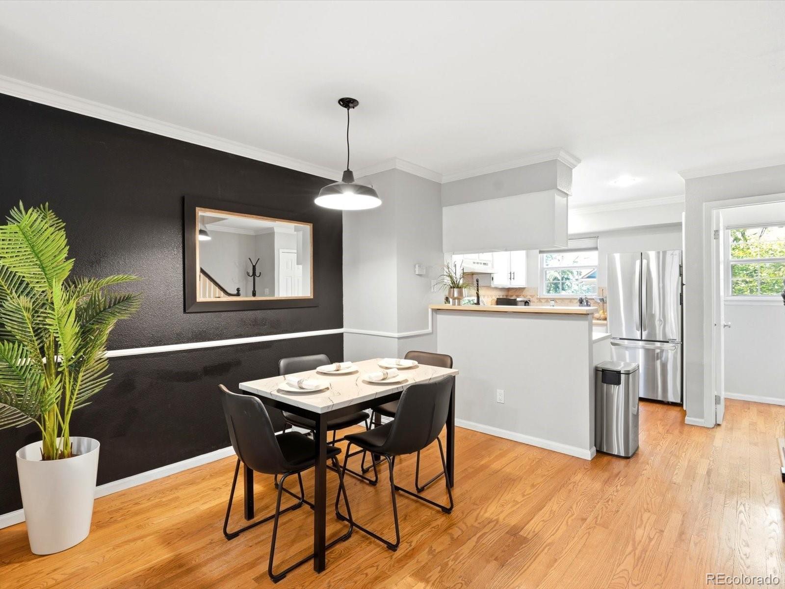 2969 W 81st Avenue Unit: K