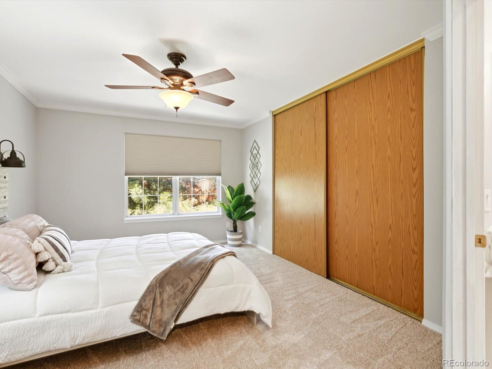 2969 W 81st Avenue Unit: K