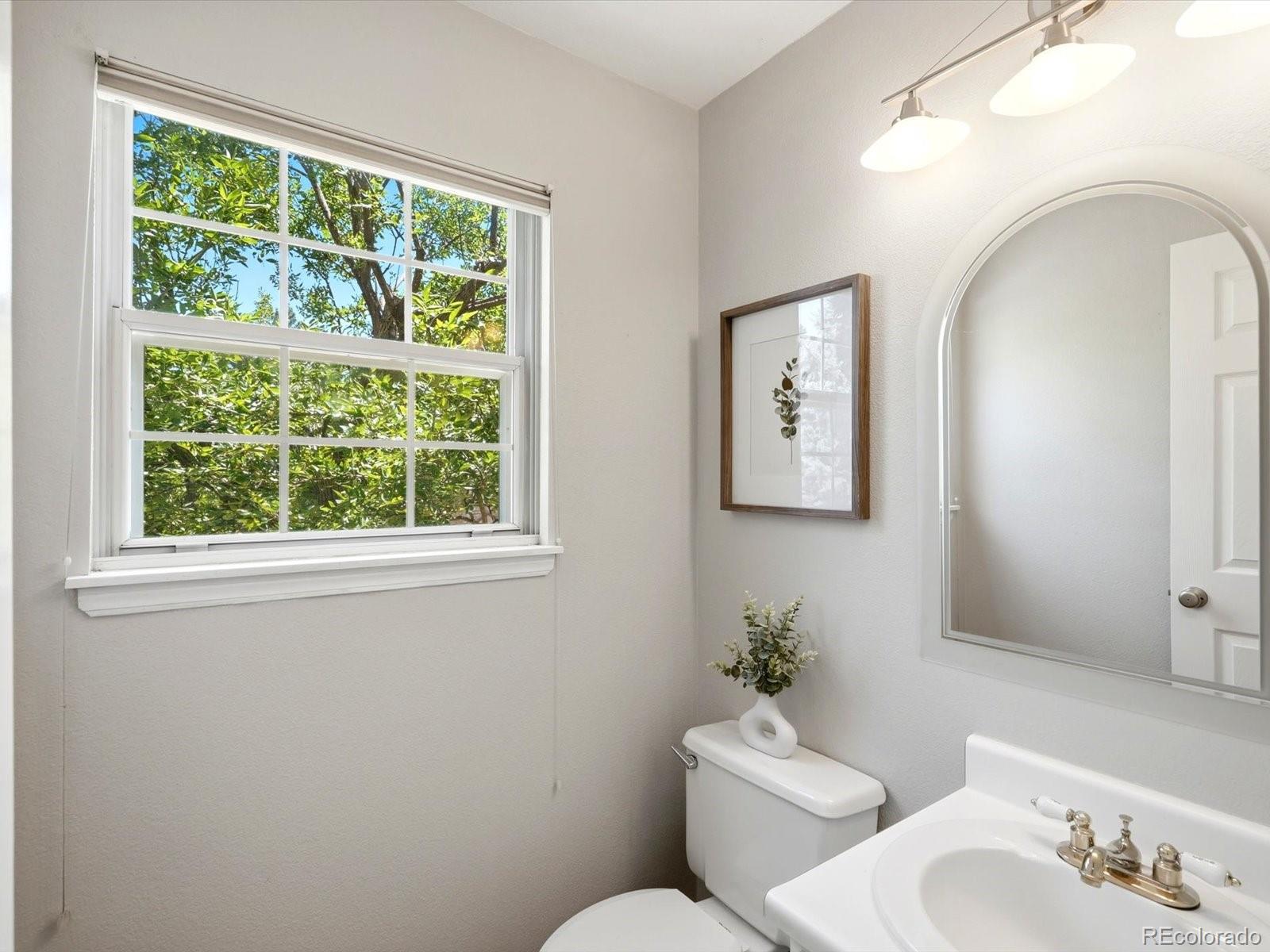 2969 W 81st Avenue Unit: K