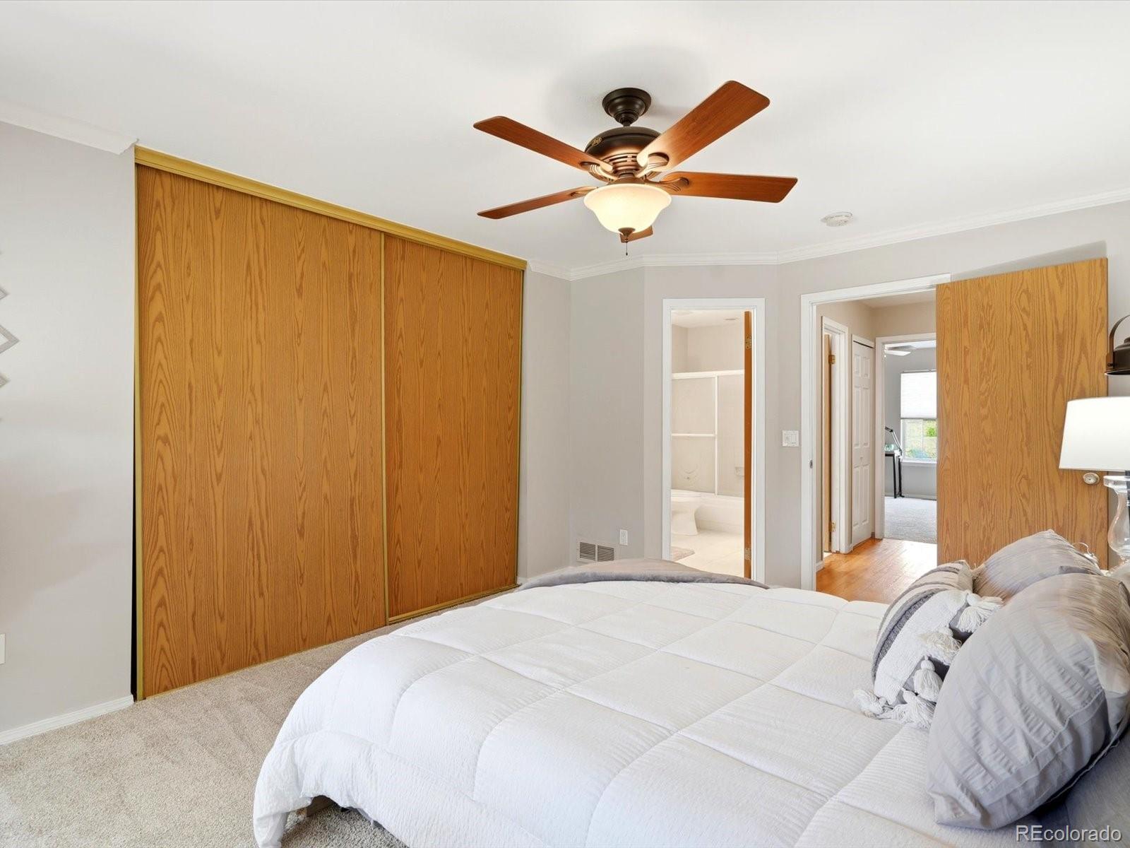 2969 W 81st Avenue Unit: K