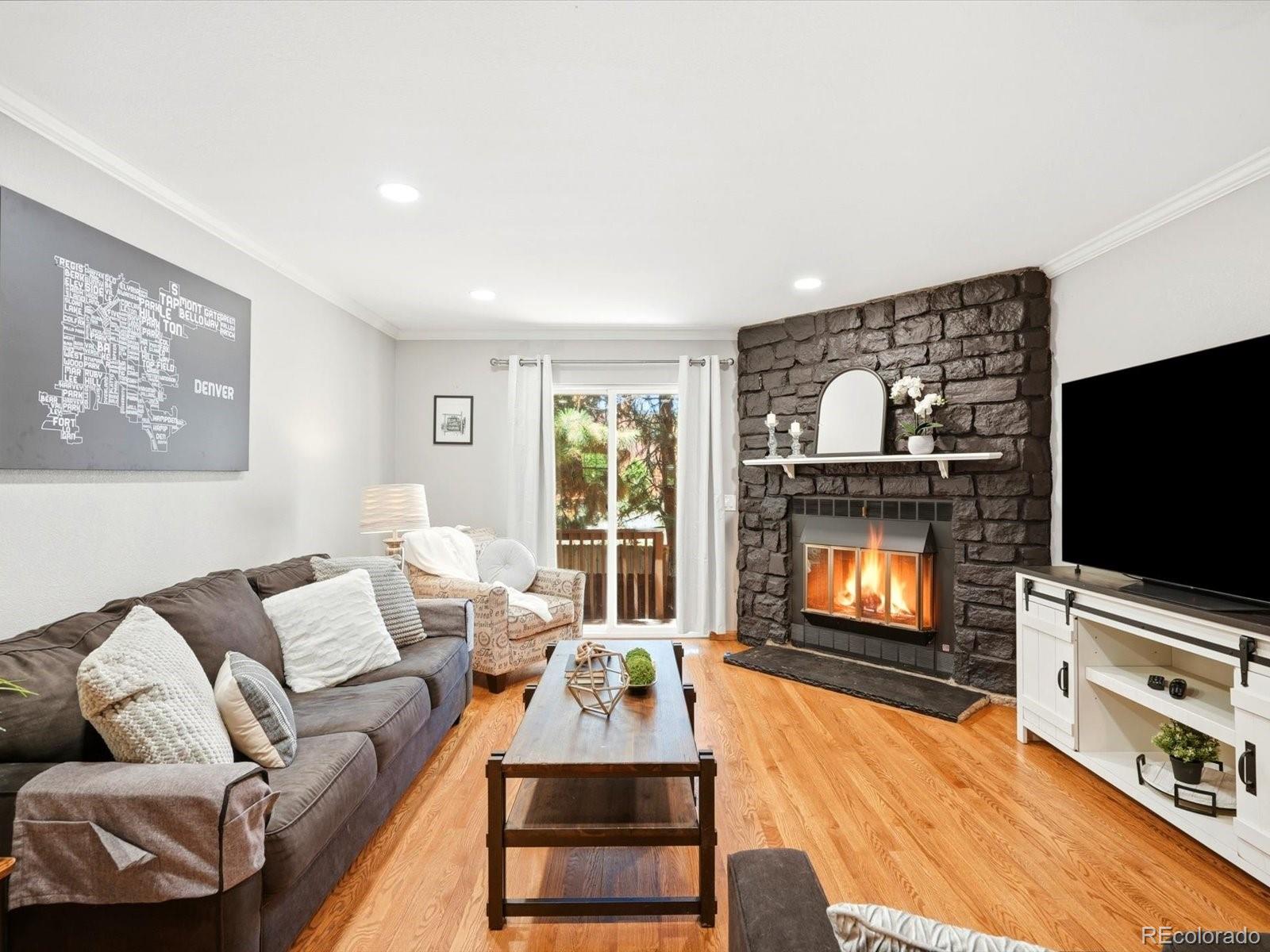 2969 W 81st Avenue Unit: K