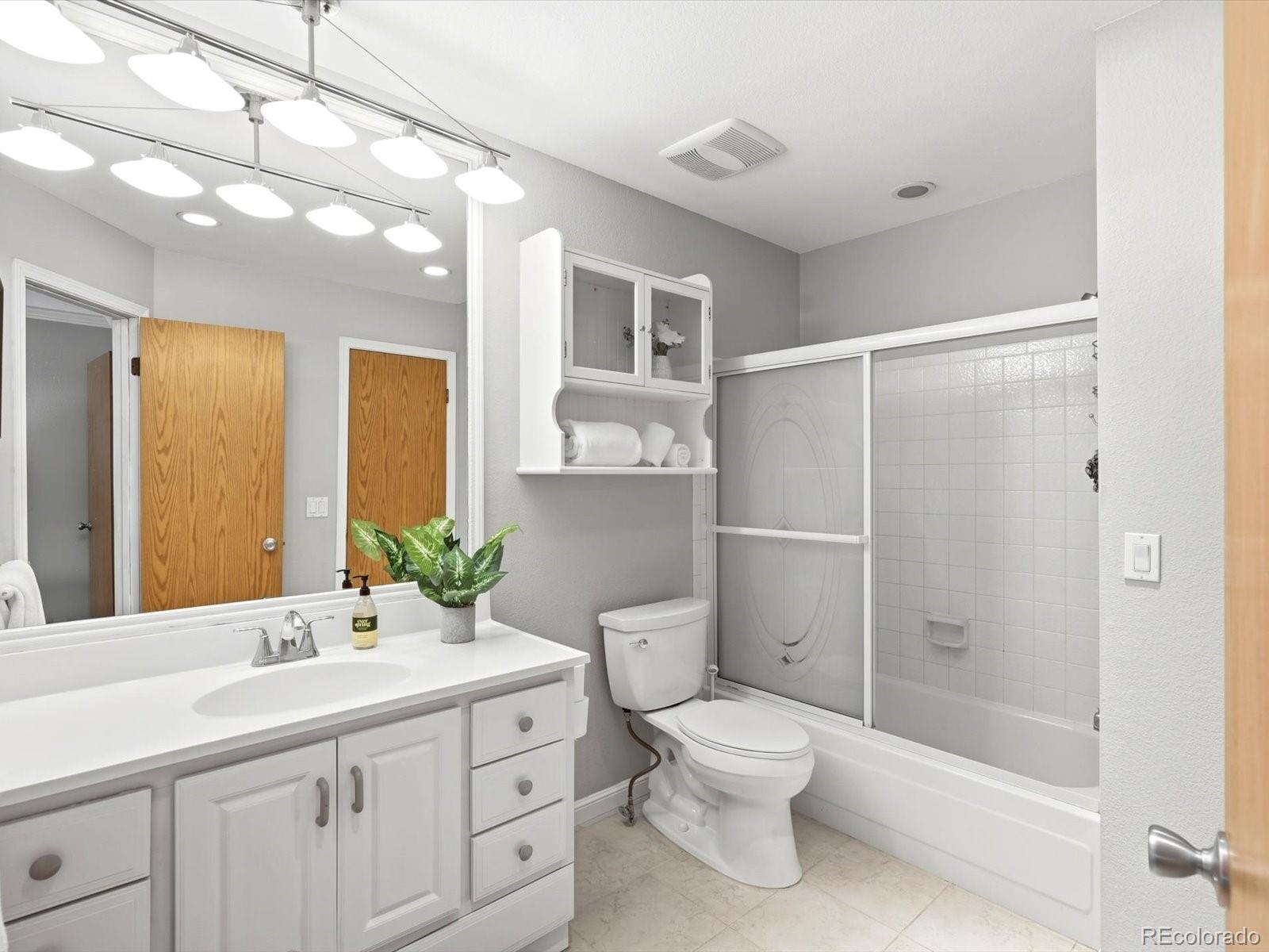 2969 W 81st Avenue Unit: K