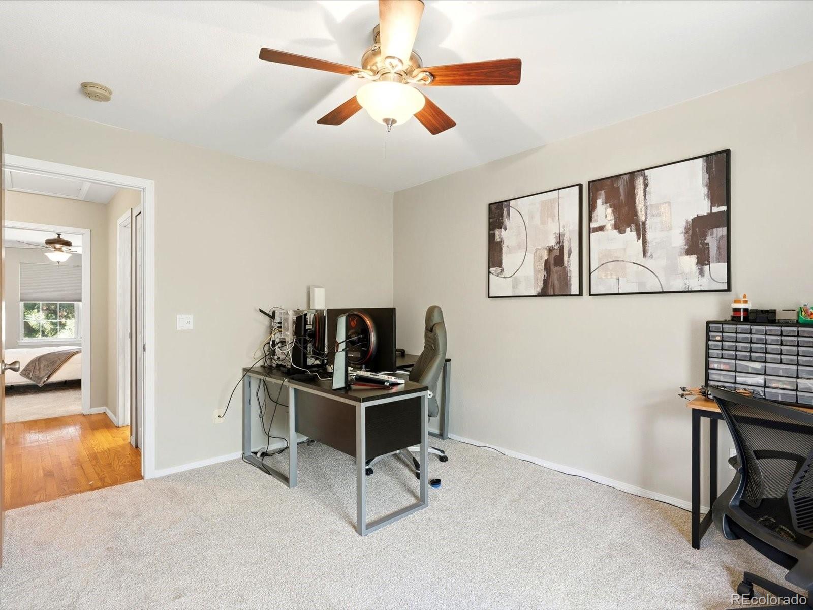 2969 W 81st Avenue Unit: K