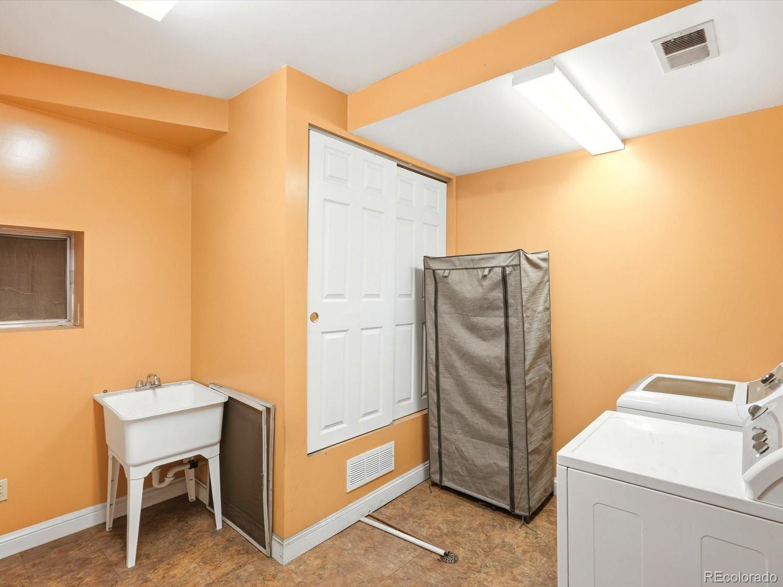 2969 W 81st Avenue Unit: K