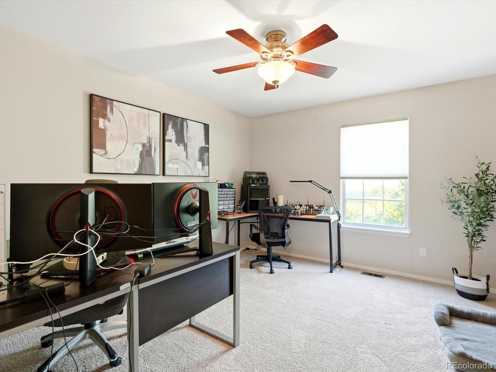 2969 W 81st Avenue Unit: K