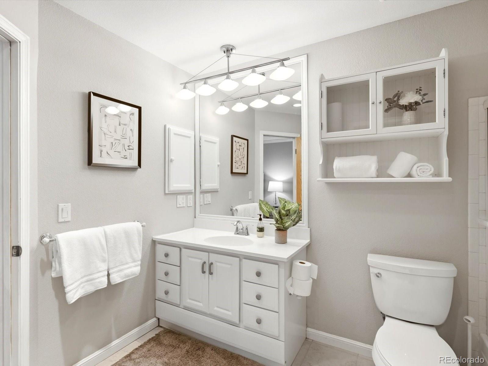 2969 W 81st Avenue Unit: K