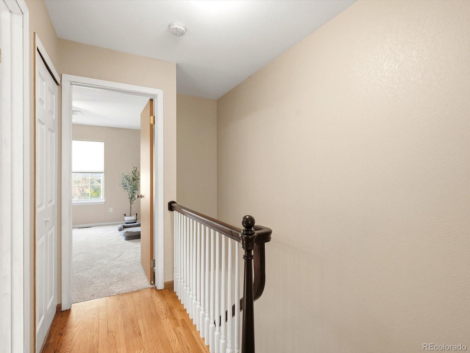 2969 W 81st Avenue Unit: K