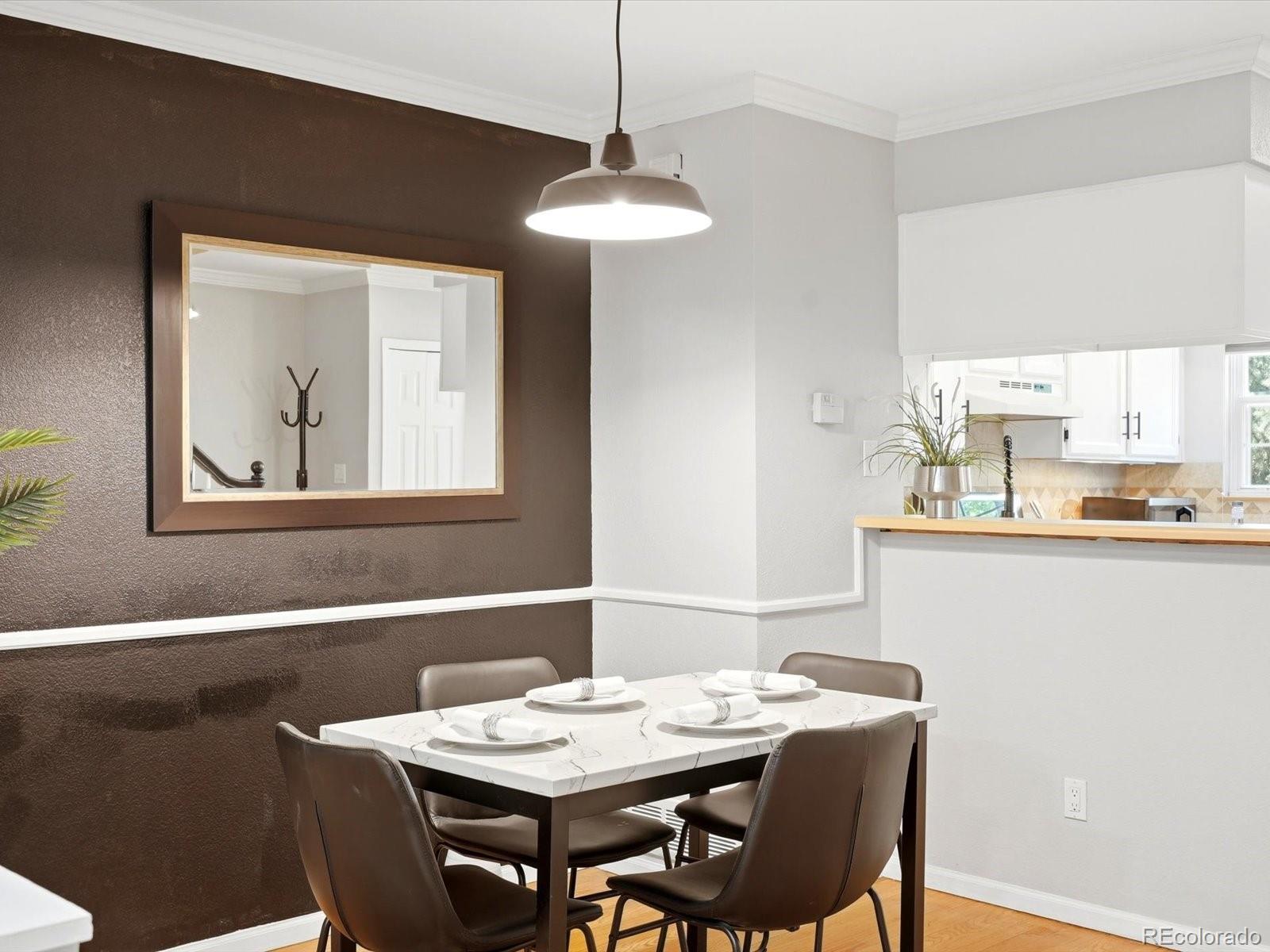 2969 W 81st Avenue Unit: K