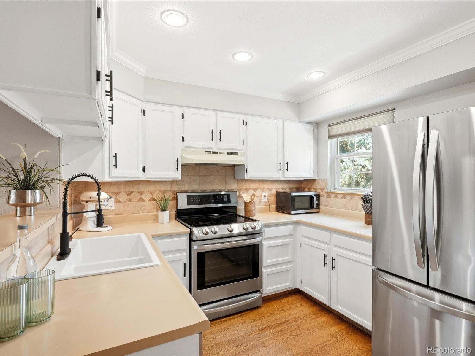 2969 W 81st Avenue Unit: K