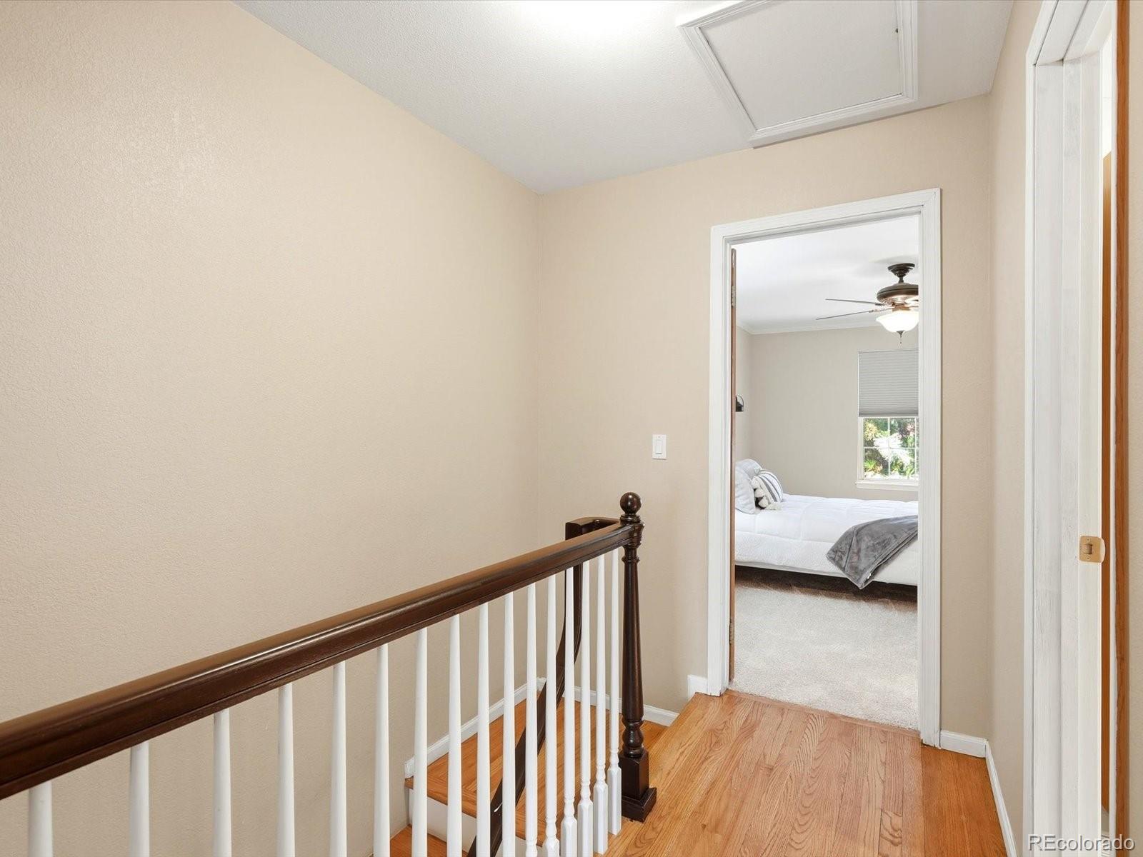 2969 W 81st Avenue Unit: K