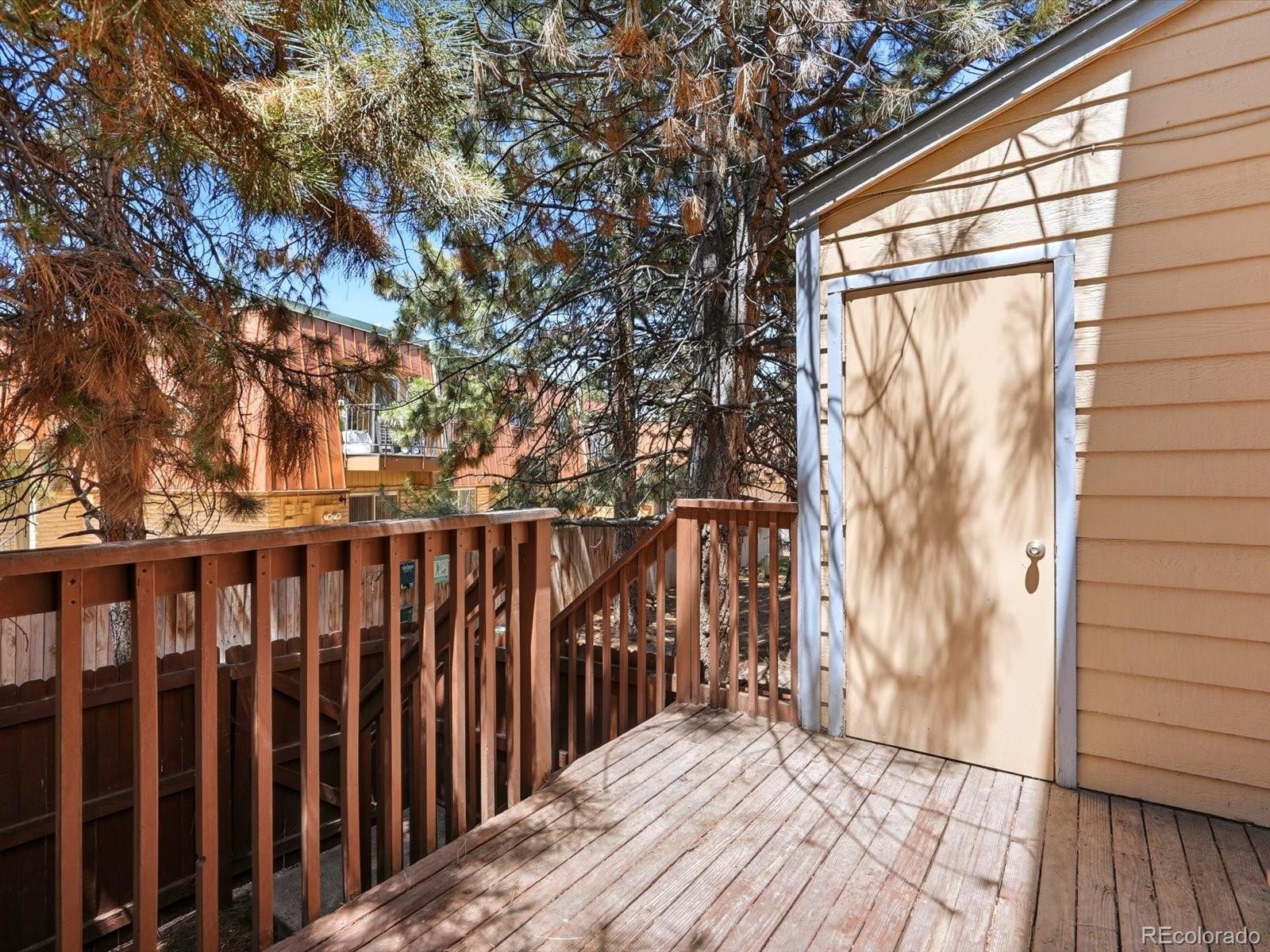 2969 W 81st Avenue Unit: K