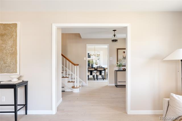 2355 Cherryville Road