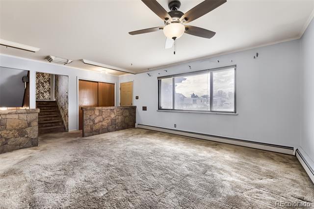 7520 Wilson Court