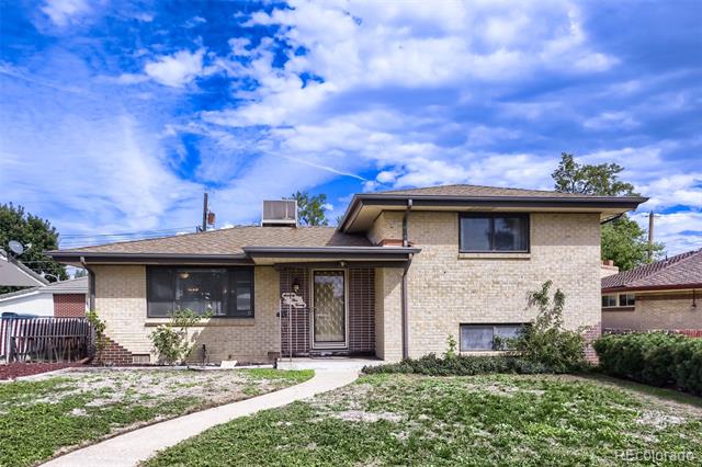 7520 Wilson Court